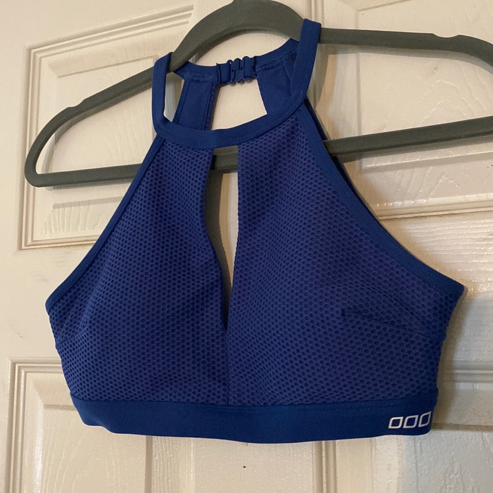 Lorna Jane Sports Bra Size Small